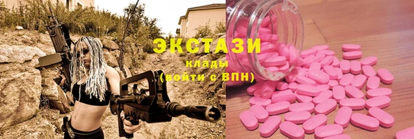 ECSTASY Богородск